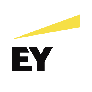 EY